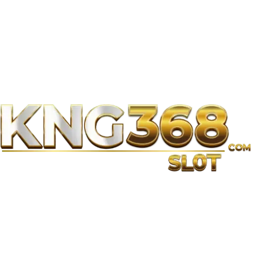 kng368